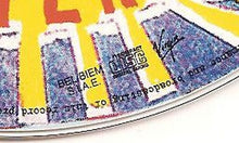 Manu Chao : Próxima Estación... Esperanza (CD, Album)