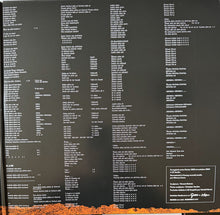 Magma (6) : K.A (2xLP, Album, RE, RM)