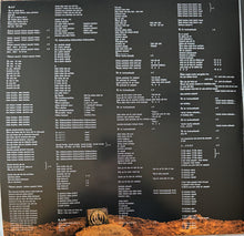 Magma (6) : K.A (2xLP, Album, RE, RM)