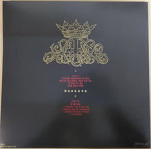 Mayhem : Grand Declaration Of War (LP, Album, Ltd, RE, RM)