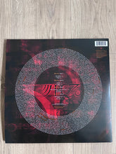 A Perfect Circle : Mer De Noms (2xLP, Album, RE)