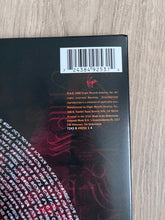 A Perfect Circle : Mer De Noms (2xLP, Album, RE)