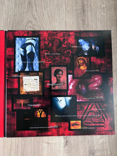 A Perfect Circle : Mer De Noms (2xLP, Album, RE)