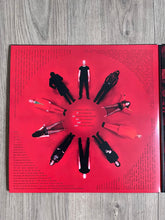 A Perfect Circle : Mer De Noms (2xLP, Album, RE)