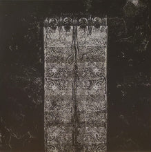 Teitanblood : From The Visceral Abyss (LP, Album)