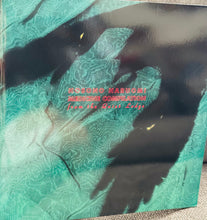Hosono Haruomi* = 細野晴臣* : Medicine Compilation From The Quiet Lodge = メディスン・コンピレーション (2xLP, Album, Ltd, RE, Unofficial, Gre)