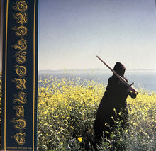 Gudsforladt : Friendship, Love And War (2xLP, Album, RP, Gre)
