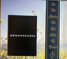Gudsforladt : Friendship, Love And War (2xLP, Album, RP, Gre)