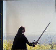 Gudsforladt : Friendship, Love And War (2xLP, Album, RP, Gre)