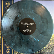 Gudsforladt : Friendship, Love And War (2xLP, Album, RP, Gre)
