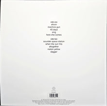 Slowdive : Souvlaki (LP, Album, RE)