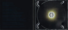 Masters Of Reality : The Archer (CD, Album)