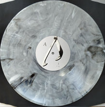 Blood Abscission : I (LP, Album, Gre)