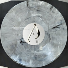 Blood Abscission : I (LP, Album, Gre)