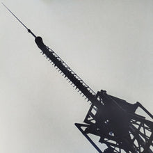 Blood Abscission : II (LP, Album, Tra)
