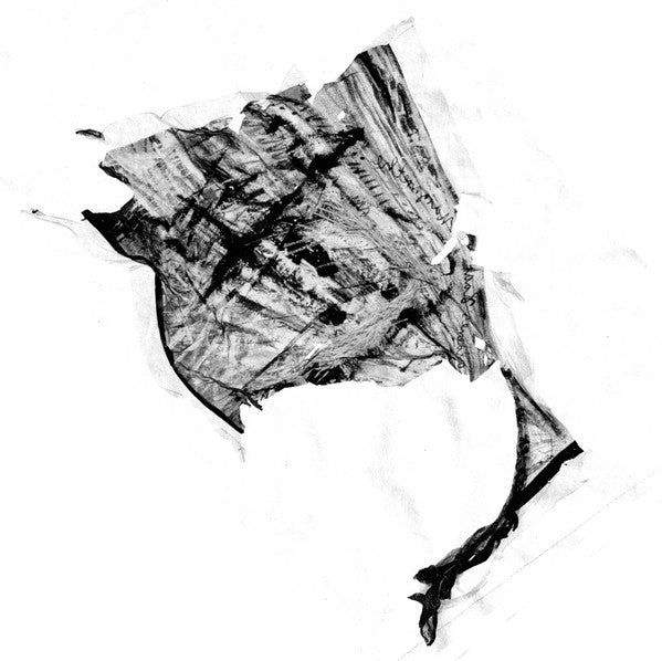 Split Cranium : Sceptres To Rust (7