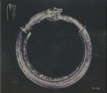 Messa (2) : The Spin (CD, Album, Dig)