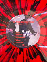 The Jesus And Mary Chain : > 45s > 84 > 85 < (LP, RSD, Comp, Ltd, RM, Red)