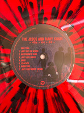 The Jesus And Mary Chain : > 45s > 84 > 85 < (LP, RSD, Comp, Ltd, RM, Red)