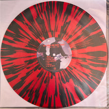 The Jesus And Mary Chain : > 45s > 84 > 85 < (LP, RSD, Comp, Ltd, RM, Red)