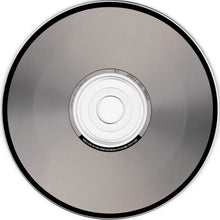 Various : CBS Christmas Singles '88 (CD, EP, Comp, Promo)