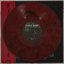 Final Dose : Under the Eternal Shadow (LP, Ltd, Blo)