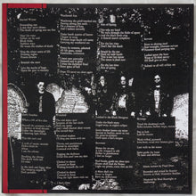Final Dose : Under the Eternal Shadow (LP, Ltd, Blo)