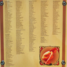 Soilent Green : Sewn Mouth Secrets (LP, Album, RE, RM, Gol)