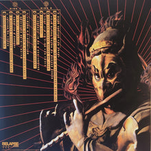 Soilent Green : Confrontation (LP, Album, RE, Ora)