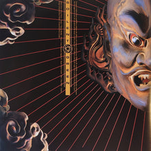 Soilent Green : Confrontation (LP, Album, RE, Ora)