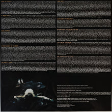 Soilent Green : A Deleted Symphony For The Beaten Down (LP, Album, RE, Bla)