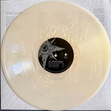 My Dying Bride : The Angel And The Dark River (LP, Album, Ltd, RE, Pea)
