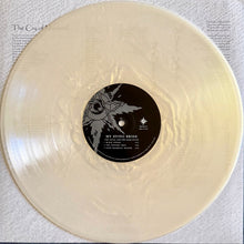 My Dying Bride : The Angel And The Dark River (LP, Album, Ltd, RE, Pea)