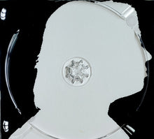 Adrian Borland And The Citizens* : Brittle Heaven (CD, Album, RSD, Ltd, RE, RM)