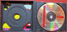 Various : Mega Dance Party '92 (2xCD, Comp)