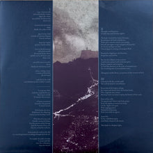Serpentes : Desert Psalms (LP, Album)