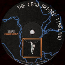 King Gizzard And The Lizard Wizard : Laminated Denim (LP, Album, Luc)