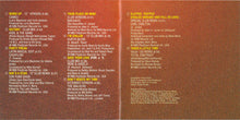 Various : Compact Disco 2 (CD, Comp, Pol)