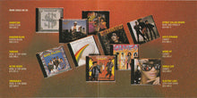 Various : Compact Disco 2 (CD, Comp, Pol)