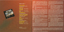 Various : Compact Disco 2 (CD, Comp, Pol)