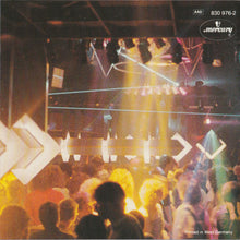 Various : Compact Disco 2 (CD, Comp, Pol)