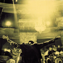 Babyface : MTV Unplugged NYC 1997 (CD, Album)