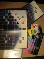 Former Selves : Fait Accompli (DVD-V)