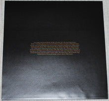 Ulver : The Assassination Of Julius Caesar (LP, Album, Ltd, RP, Spa)