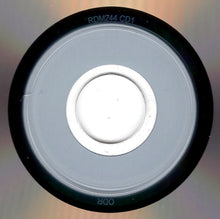 Various : Dance Classics Volume 45 & 46 (2xCD, Comp)