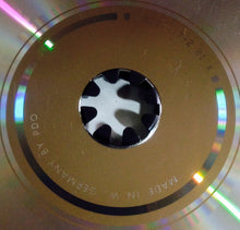 Various : James Brown's Funky People (CD, Comp)