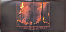 In Solitude (2) : The World. The Flesh. The Devil (2xLP, Album, RE, 180)