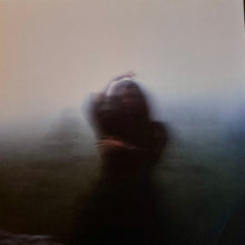 Kariti : Dheghom (LP, bla)