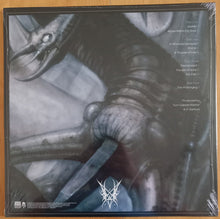 Triptykon : Eparistera Daimones (2xLP, Album, Ltd, RE, Gre)