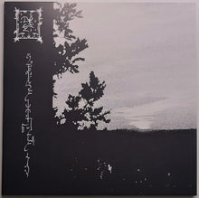 Trhä : ∫um'ad∂ejja Cavvaj (2xLP, Album, Ltd, Red)